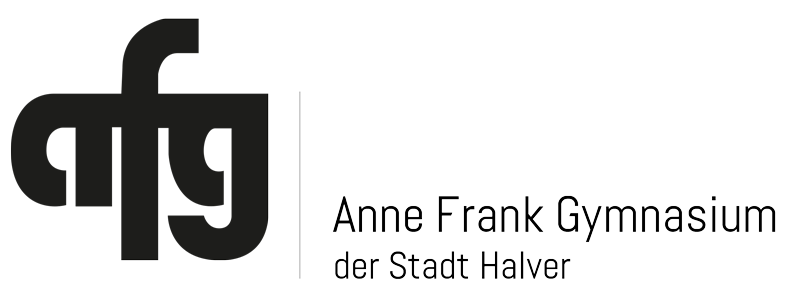 AFG Logo